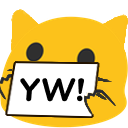 blob-cat-yw