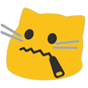 blob-cat-zippermouth