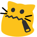 blob-cat-zippermouth2