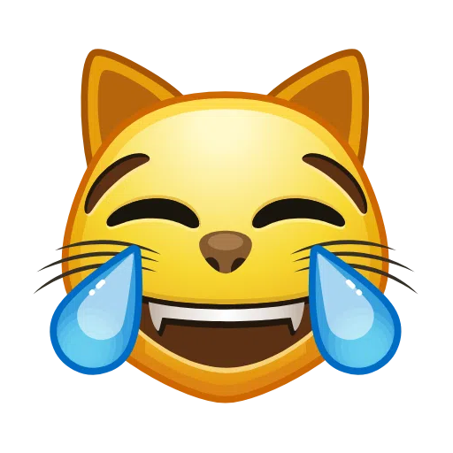 cat-with-tears-of-joy_1f639