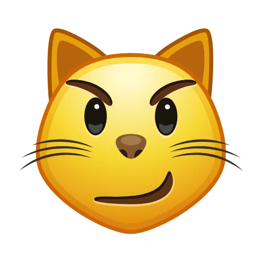 cat-with-wry-smile_1f63c