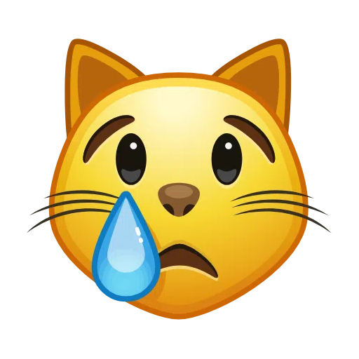crying-cat_1f63f