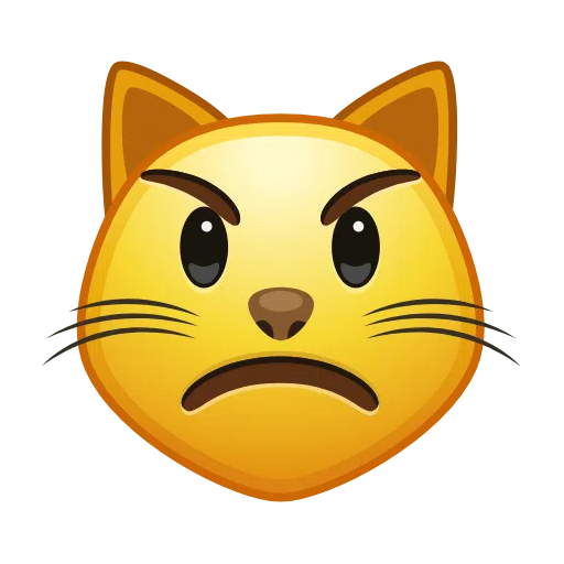 pouting-cat_1f63e
