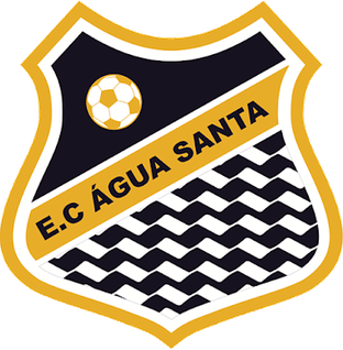 Agua Santa Sp