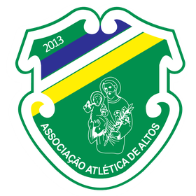 clube-futebol-brasileiro-altos-pi