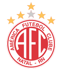 clube-futebol-brasileiro-america