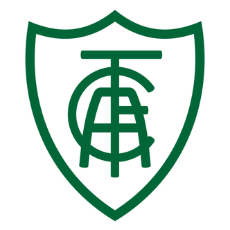 clube-futebol-brasileiro-ammg