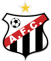 clube-futebol-brasileiro-anapolis