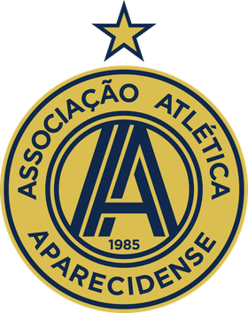 clube-futebol-brasileiro-aparecidense-go