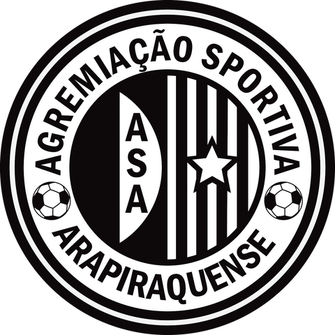 clube-futebol-brasileiro-asa-al