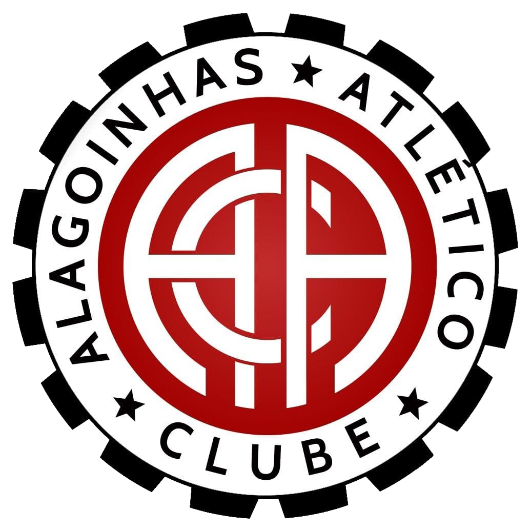 clube-futebol-brasileiro-atletico-ba