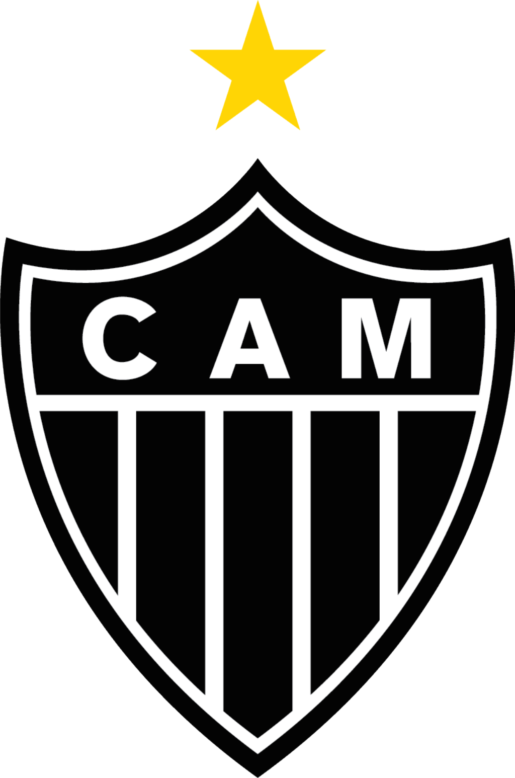 clube-futebol-brasileiro-atletico