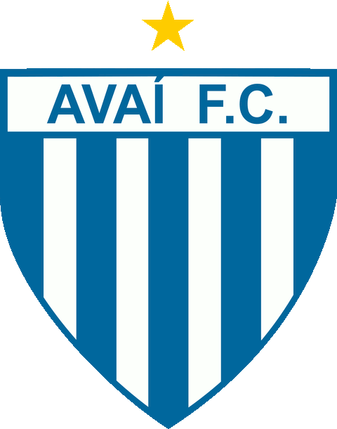 clube-futebol-brasileiro-avai