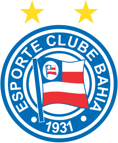 clube-futebol-brasileiro-bahia