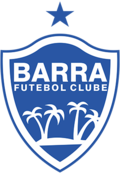 clube-futebol-brasileiro-barra-sc