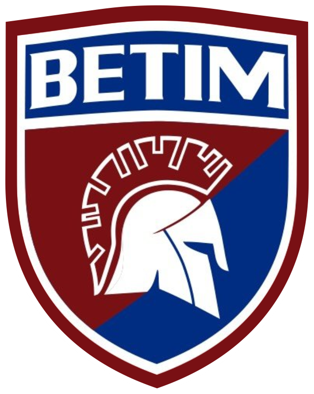 clube-futebol-brasileiro-betim2-mg