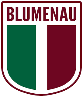 clube-futebol-brasileiro-blumenau-sc