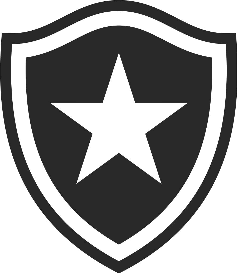 clube-futebol-brasileiro-botafogo