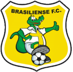 clube-futebol-brasileiro-brasiliense