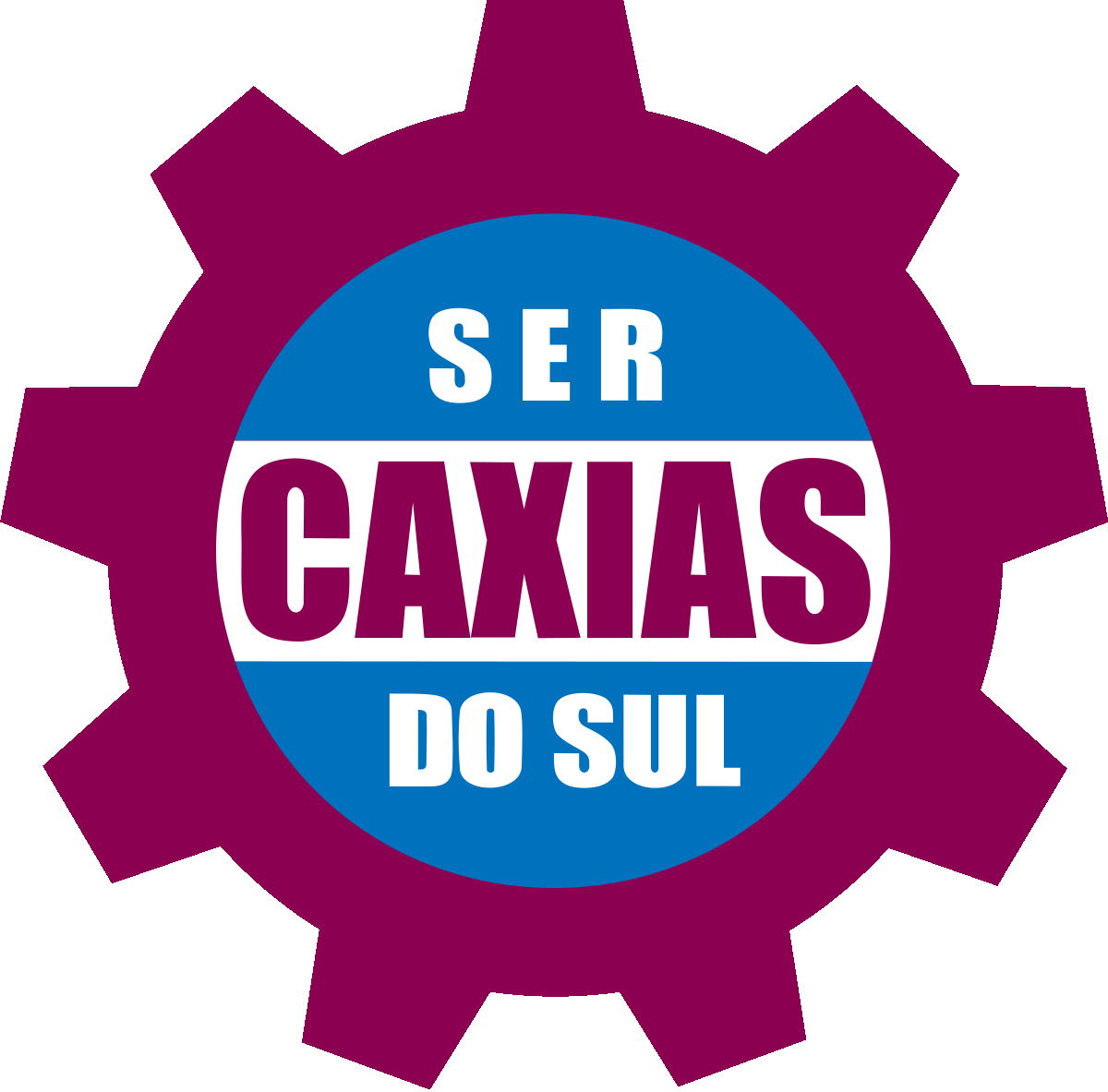 clube-futebol-brasileiro-caxias