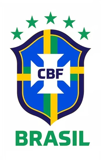 clube-futebol-brasileiro-cbf2