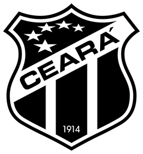 clube-futebol-brasileiro-ceara