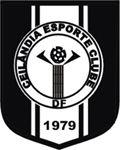 clube-futebol-brasileiro-ceilandia-df