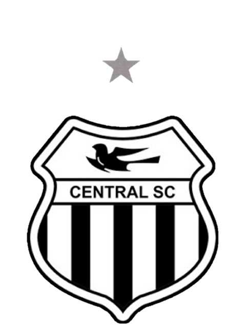 clube-futebol-brasileiro-central-pe