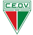 clube-futebol-brasileiro-ceov-mt