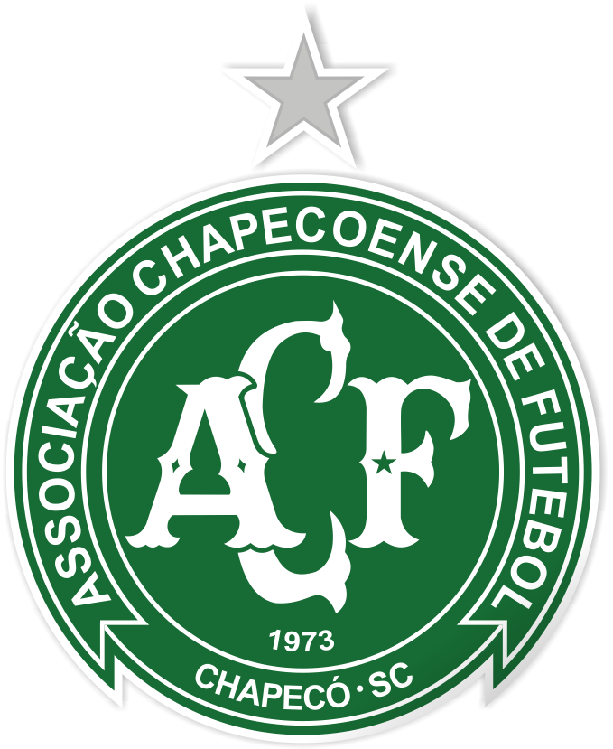 clube-futebol-brasileiro-chapeco