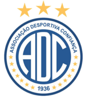 clube-futebol-brasileiro-confianca-se