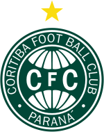 clube-futebol-brasileiro-coritiba