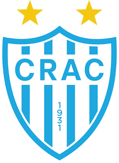 clube-futebol-brasileiro-crac-go