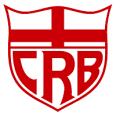 clube-futebol-brasileiro-crb