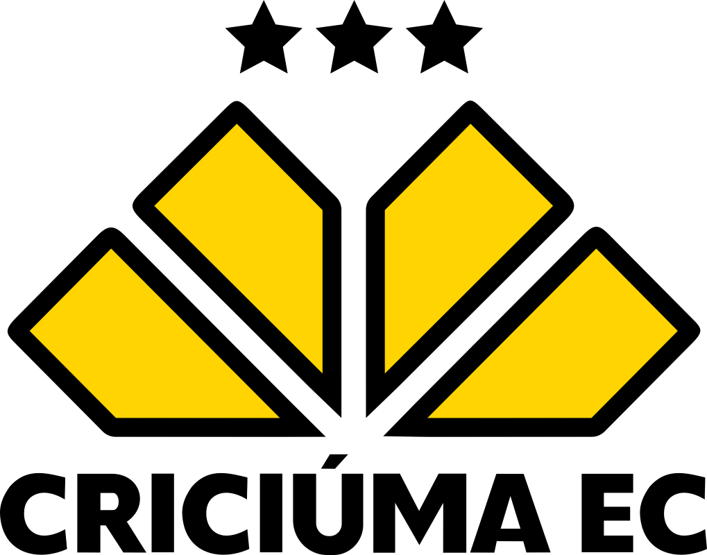 clube-futebol-brasileiro-criciuma