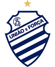 clube-futebol-brasileiro-csa