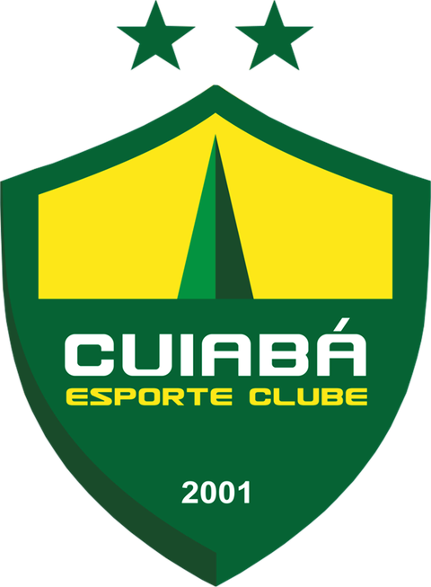 clube-futebol-brasileiro-cuiaba-mt