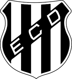 clube-futebol-brasileiro-democrata-gv