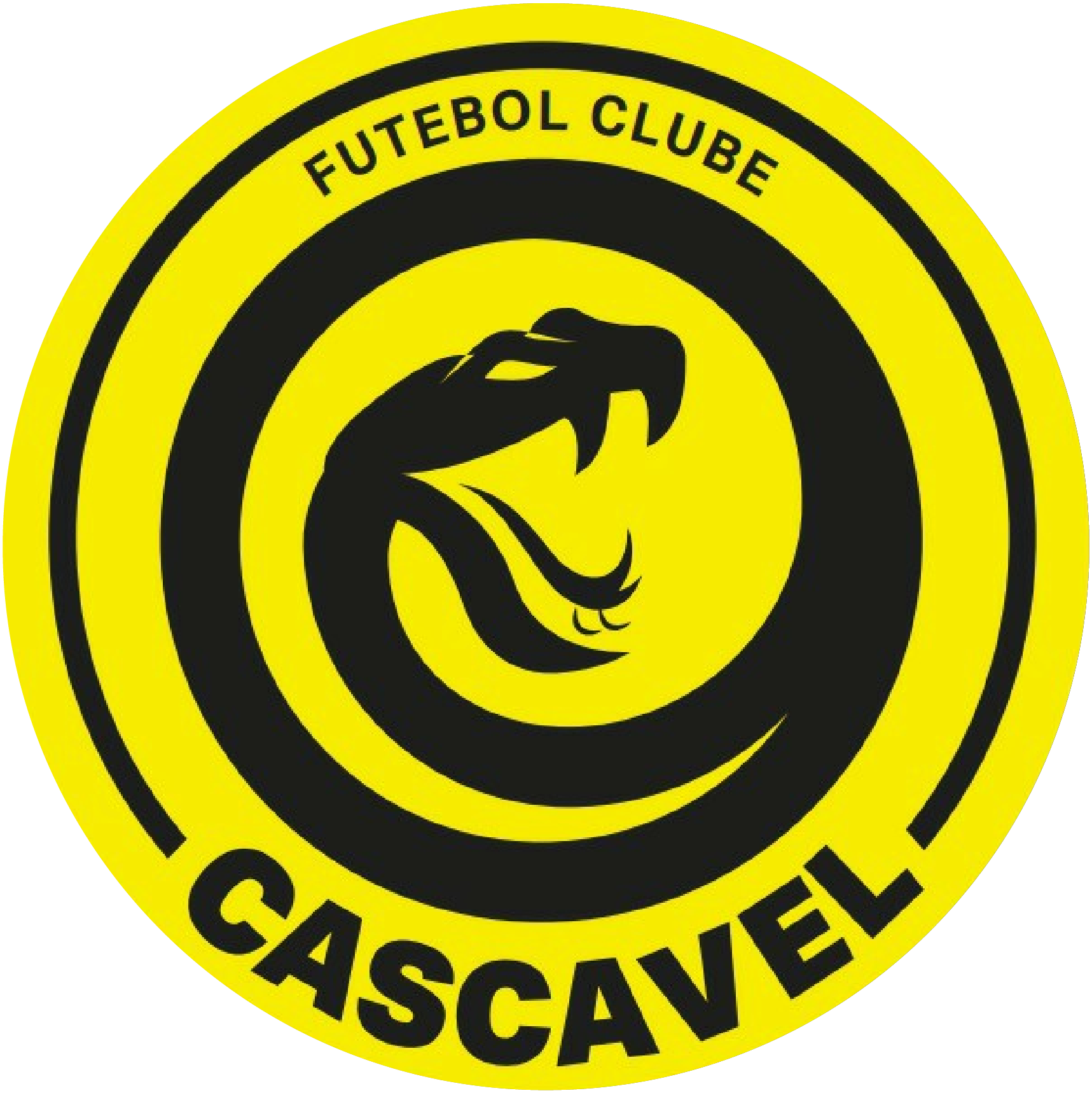 clube-futebol-brasileiro-fc-cascavel-pr