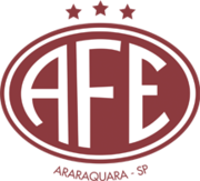 clube-futebol-brasileiro-ferroviaria