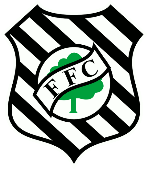 clube-futebol-brasileiro-figue