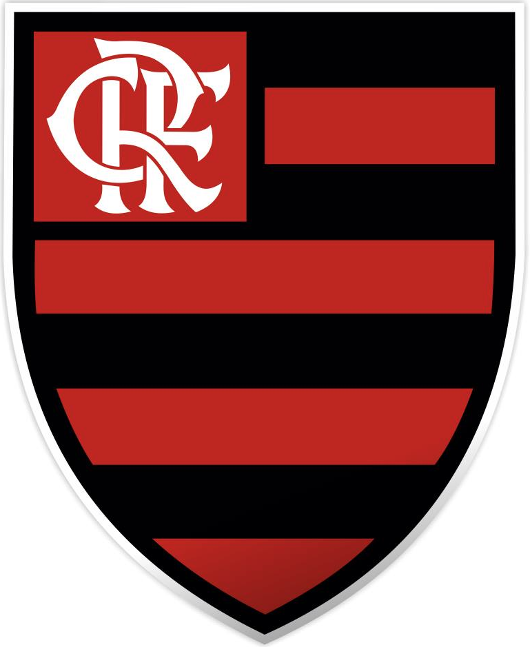clube-futebol-brasileiro-fla
