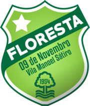 clube-futebol-brasileiro-floresta-ce