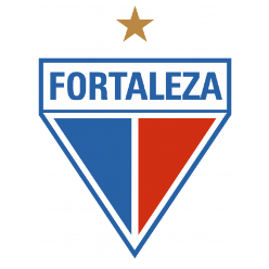 clube-futebol-brasileiro-fortaleza