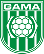 clube-futebol-brasileiro-gama