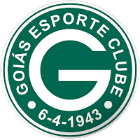 clube-futebol-brasileiro-goias