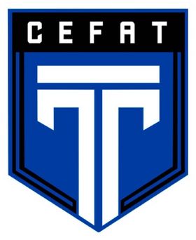 clube-futebol-brasileiro-gremio-pague-ce