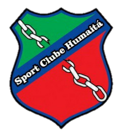 clube-futebol-brasileiro-humaita-ac