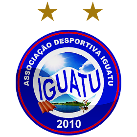 clube-futebol-brasileiro-iguatu-ce