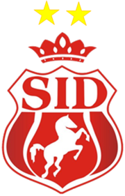 clube-futebol-brasileiro-imperatriz-ma